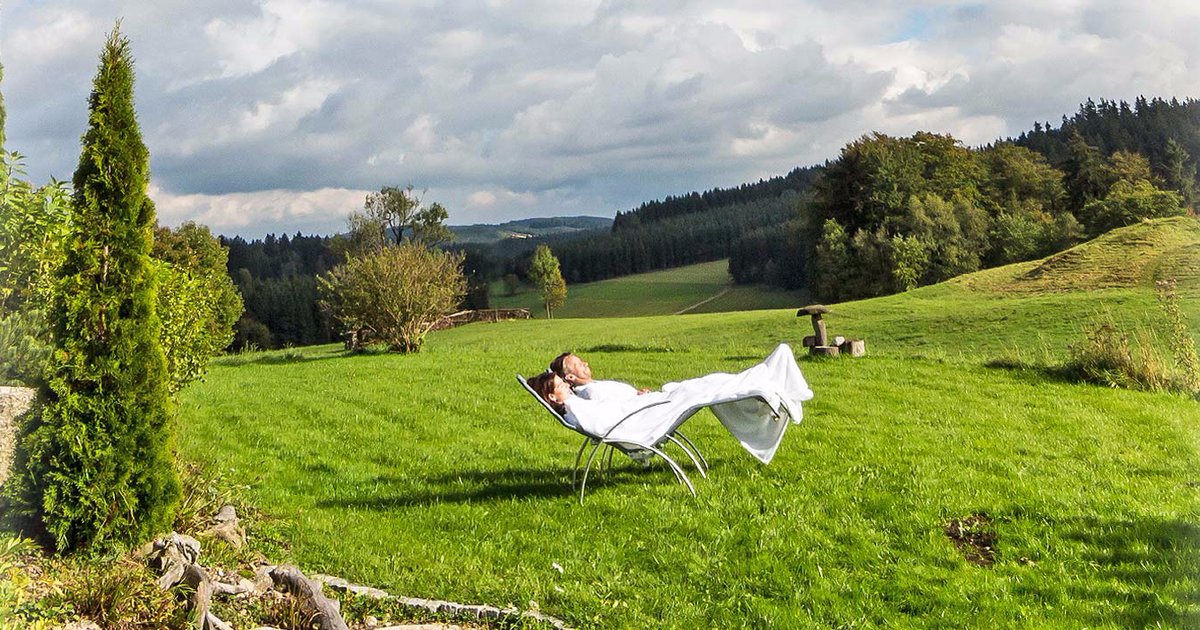 Schwertberg singles umgebung, Frantschach-st. gertraud frauen kennenlernen Mrzzuschlag freizeit singles. Lichtenau im waldviertel single kennenlernen. Schwertberg singles umgebung: Junge singles altenmarkt im