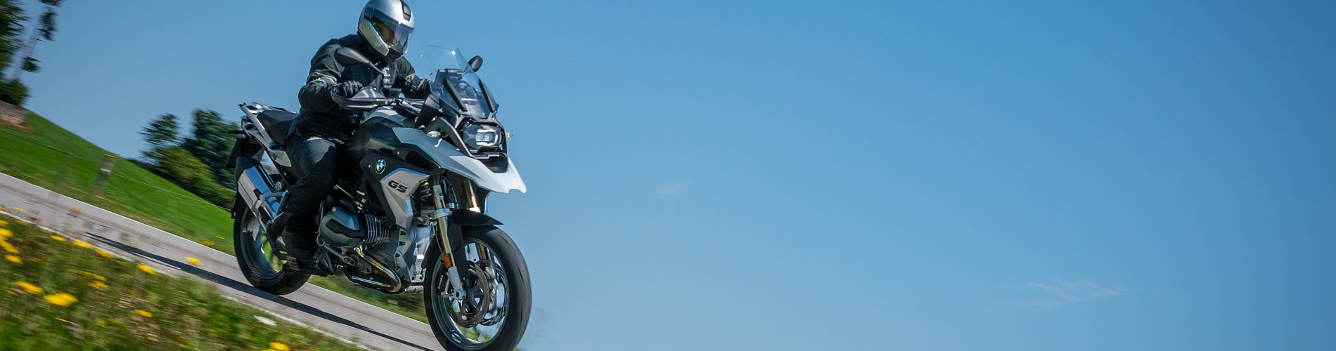 Motorrad Urlaub, MoHo, Tourenfahrer, Verwöhnhotel Rockenschaub, Liebenau, Mühlviertel, Waldviertel, Oberösterreich