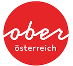 Oberösterreich