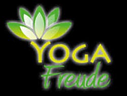 Yoga Freude / Doris Sacher