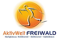 AktivWeltFREIWALD