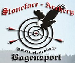 Stoneface Archery 3D-Bogenparours