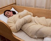 © 2020 Hotel Rockenschaub