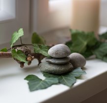 © Hotel Rockenschaub