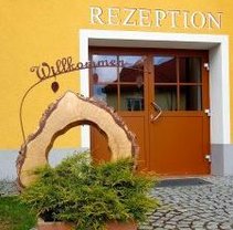 © 2022 Hotel Rockenschaub