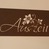 © 2022 Hotel Rockenschaub