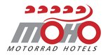 MoHo Motorradhotel Rockenschaub Liebenau Mühlviertel Oberösterreich Österreich