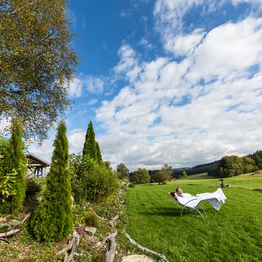 Urlaub ohne Kinder, Verwöhnhotel Rockenschaub, Liebenau, Mühlviertel, Waldviertel, Oberösterreich