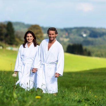 Verwöhnhotel Rockenschaub, Liebenau, Mühlviertel, Waldviertel, Oberösterreich