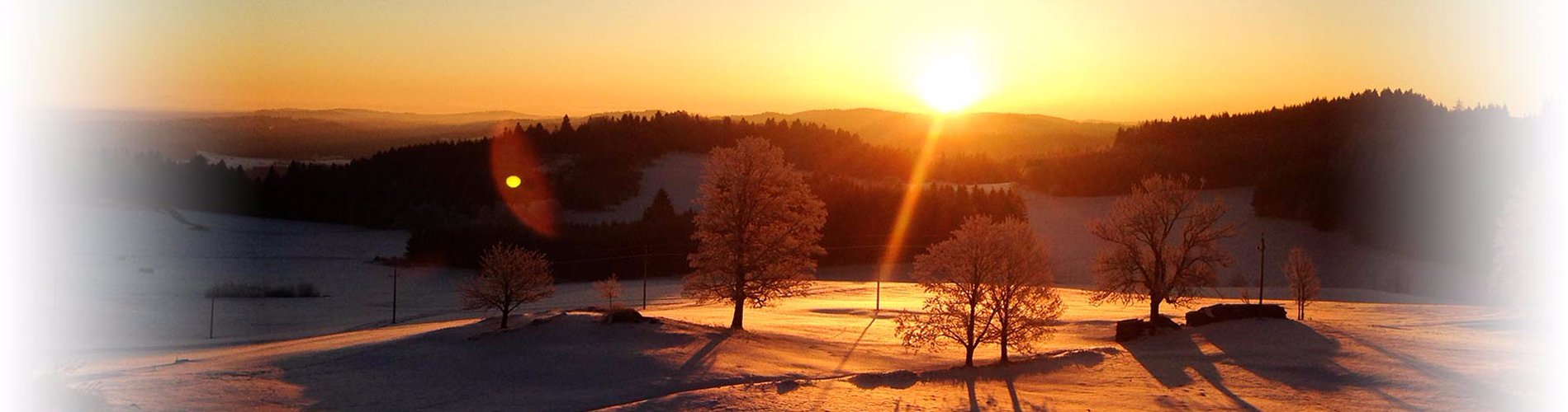 Winter - Urlaub, Verwöhnhotel Rockenschaub, Liebenau, Mühlviertel, Waldviertel, Oberösterreich