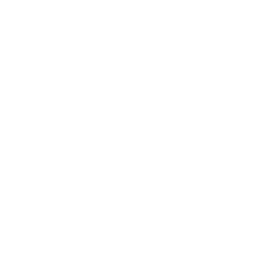 Eine Grafik einer dampfenden Kaffeetasse auf weißem Hintergrund.
